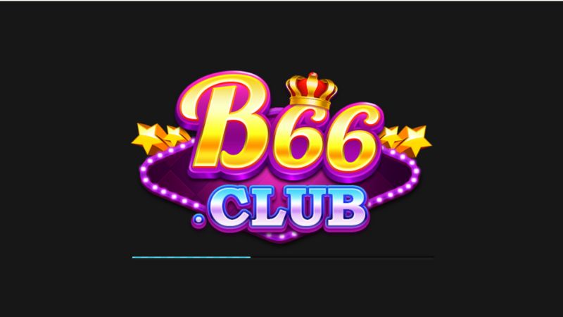B66 – Sân chơi tài xỉu online đẳng cấp hàng đầu Việt Nam