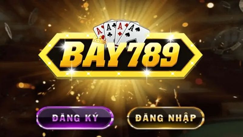Bay789 – Sân chơi tài xỉu online cực hấp dẫn, thắng liền tay